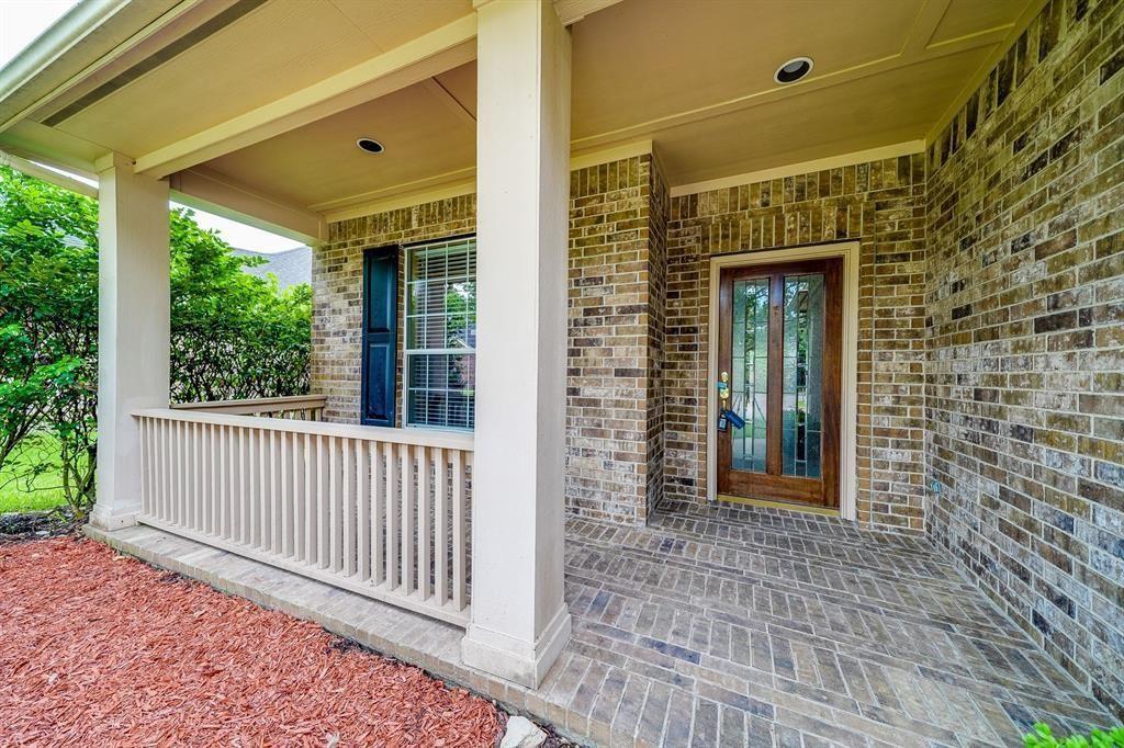 3303 Ashland Grove Lane