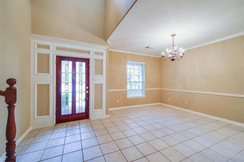 3303 Ashland Grove Lane