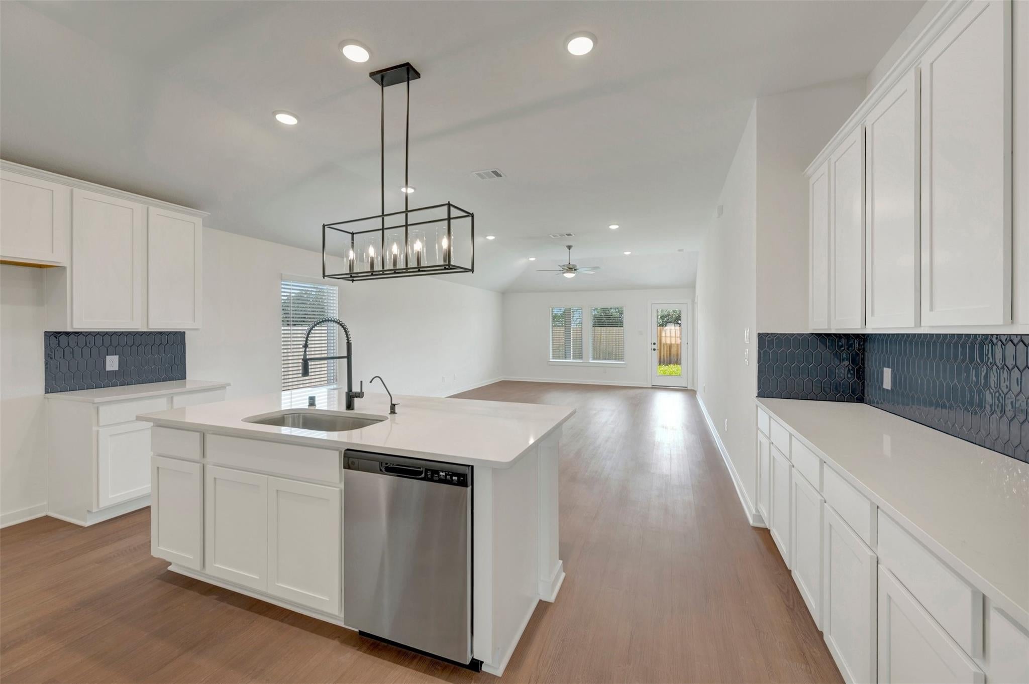 32207 Morning Luster Court
