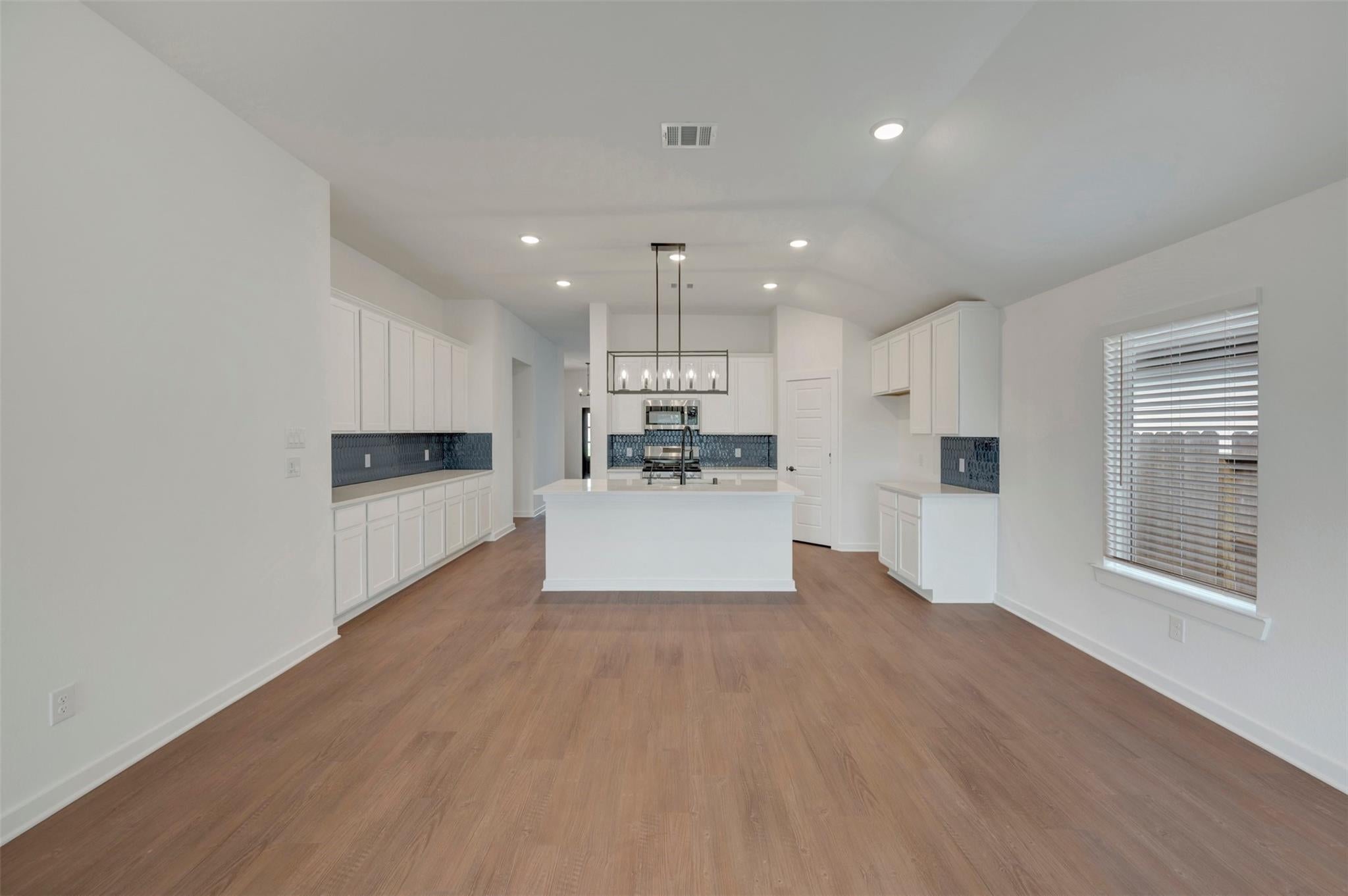 32207 Morning Luster Court