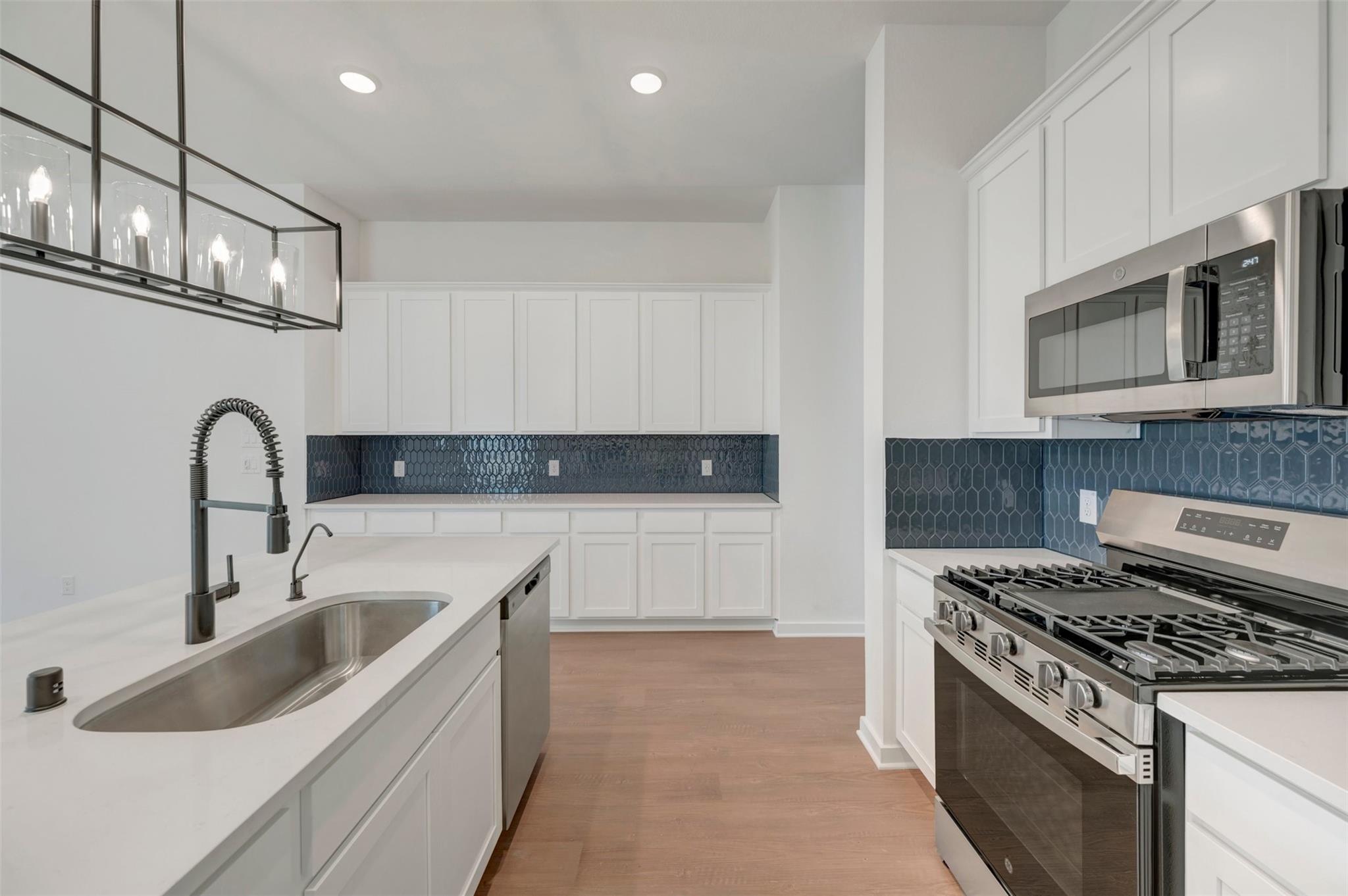 32207 Morning Luster Court