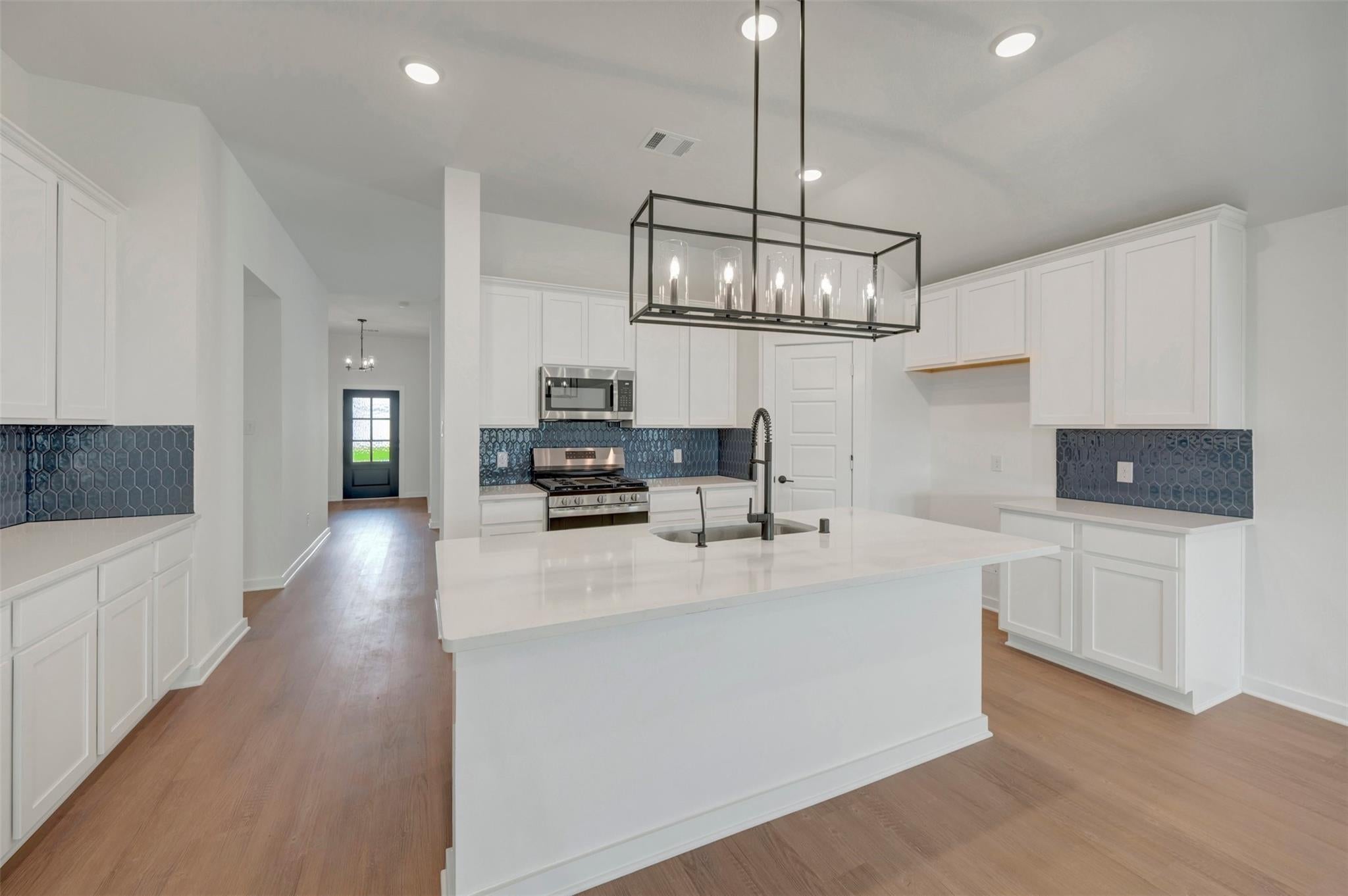 32207 Morning Luster Court