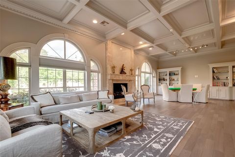 Tiny photo for 12445 Memorial Drive, Houston, TX 77024 (MLS # 2216221)