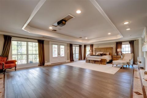 Tiny photo for 12445 Memorial Drive, Houston, TX 77024 (MLS # 2216221)