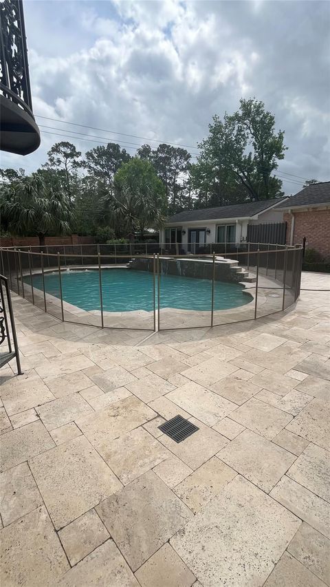 Tiny photo for 12445 Memorial Drive, Houston, TX 77024 (MLS # 2216221)