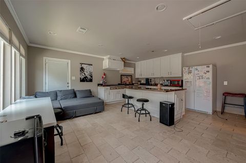 Tiny photo for 12445 Memorial Drive, Houston, TX 77024 (MLS # 2216221)