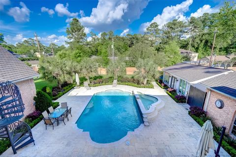 Tiny photo for 12445 Memorial Drive, Houston, TX 77024 (MLS # 2216221)