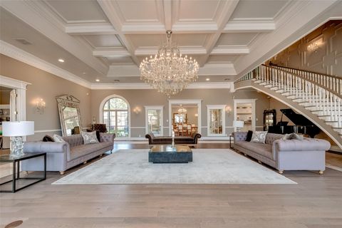 Tiny photo for 12445 Memorial Drive, Houston, TX 77024 (MLS # 2216221)