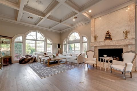 Tiny photo for 12445 Memorial Drive, Houston, TX 77024 (MLS # 2216221)