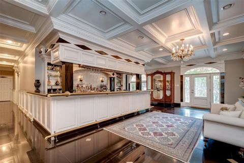 Tiny photo for 12445 Memorial Drive, Houston, TX 77024 (MLS # 2216221)