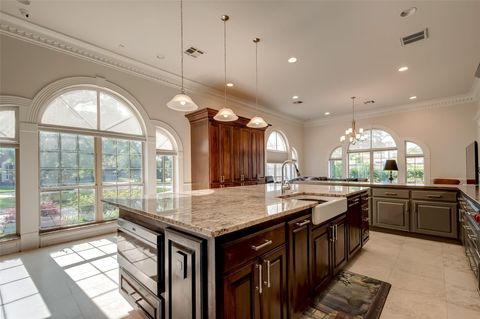 Tiny photo for 12445 Memorial Drive, Houston, TX 77024 (MLS # 2216221)