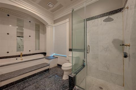 Tiny photo for 12445 Memorial Drive, Houston, TX 77024 (MLS # 2216221)