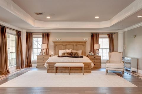 Tiny photo for 12445 Memorial Drive, Houston, TX 77024 (MLS # 2216221)