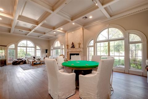 Tiny photo for 12445 Memorial Drive, Houston, TX 77024 (MLS # 2216221)