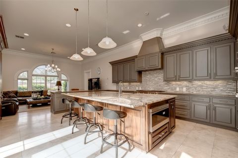 Tiny photo for 12445 Memorial Drive, Houston, TX 77024 (MLS # 2216221)