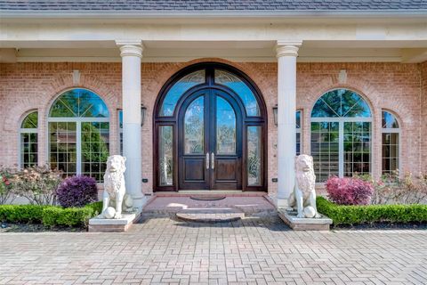 Tiny photo for 12445 Memorial Drive, Houston, TX 77024 (MLS # 2216221)