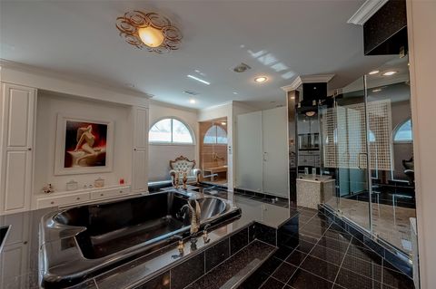 Tiny photo for 12445 Memorial Drive, Houston, TX 77024 (MLS # 2216221)