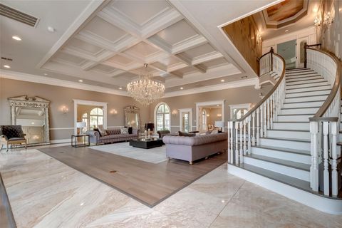 Tiny photo for 12445 Memorial Drive, Houston, TX 77024 (MLS # 2216221)