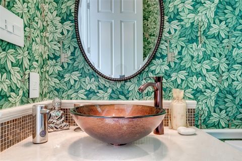 Tiny photo for 12445 Memorial Drive, Houston, TX 77024 (MLS # 2216221)