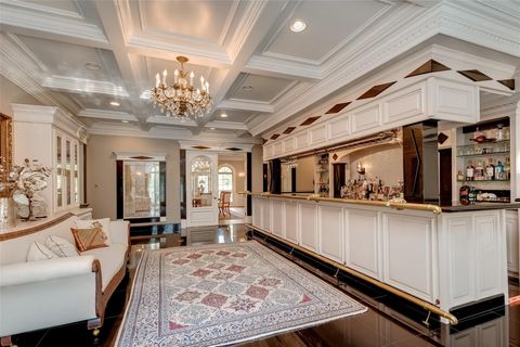 Tiny photo for 12445 Memorial Drive, Houston, TX 77024 (MLS # 2216221)