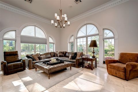 Tiny photo for 12445 Memorial Drive, Houston, TX 77024 (MLS # 2216221)