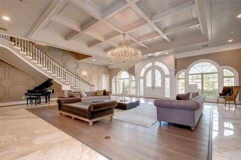 Tiny photo for 12445 Memorial Drive, Houston, TX 77024 (MLS # 2216221)