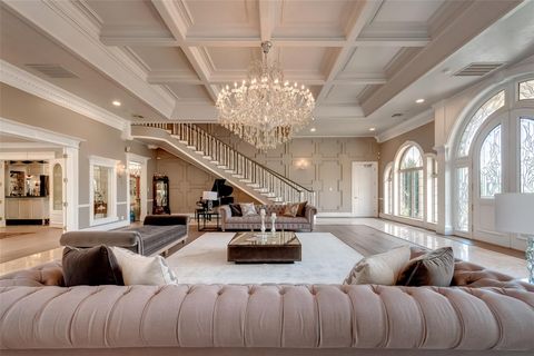 Tiny photo for 12445 Memorial Drive, Houston, TX 77024 (MLS # 2216221)