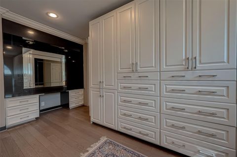 Tiny photo for 12445 Memorial Drive, Houston, TX 77024 (MLS # 2216221)