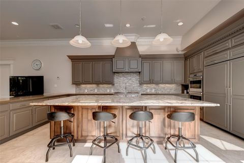 Tiny photo for 12445 Memorial Drive, Houston, TX 77024 (MLS # 2216221)