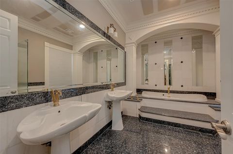 Tiny photo for 12445 Memorial Drive, Houston, TX 77024 (MLS # 2216221)