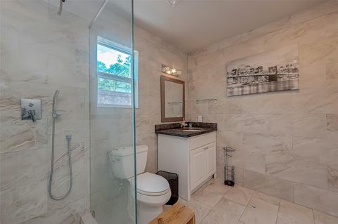 Tiny photo for 12445 Memorial Drive, Houston, TX 77024 (MLS # 2216221)