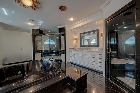 Tiny photo for 12445 Memorial Drive, Houston, TX 77024 (MLS # 2216221)