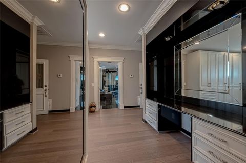 Tiny photo for 12445 Memorial Drive, Houston, TX 77024 (MLS # 2216221)