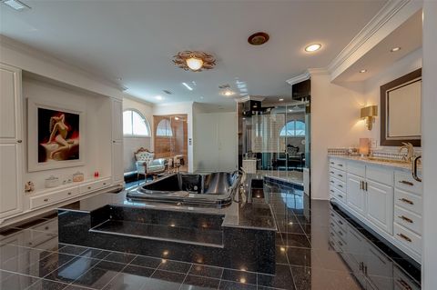 Tiny photo for 12445 Memorial Drive, Houston, TX 77024 (MLS # 2216221)