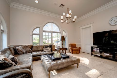 Tiny photo for 12445 Memorial Drive, Houston, TX 77024 (MLS # 2216221)