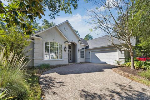 Photo of 23 Aberdeen Crossing Place, Spring, TX 77381 (MLS # 56739901) Photo of 23 Aberdeen Crossing Place, Spring, TX 77381 (MLS # 56739901)