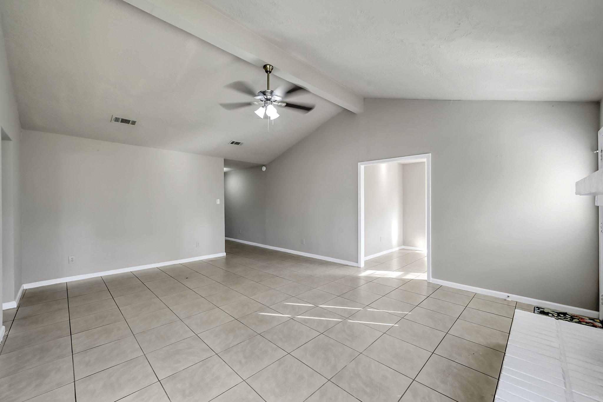 4310 Enchantedgate Drive