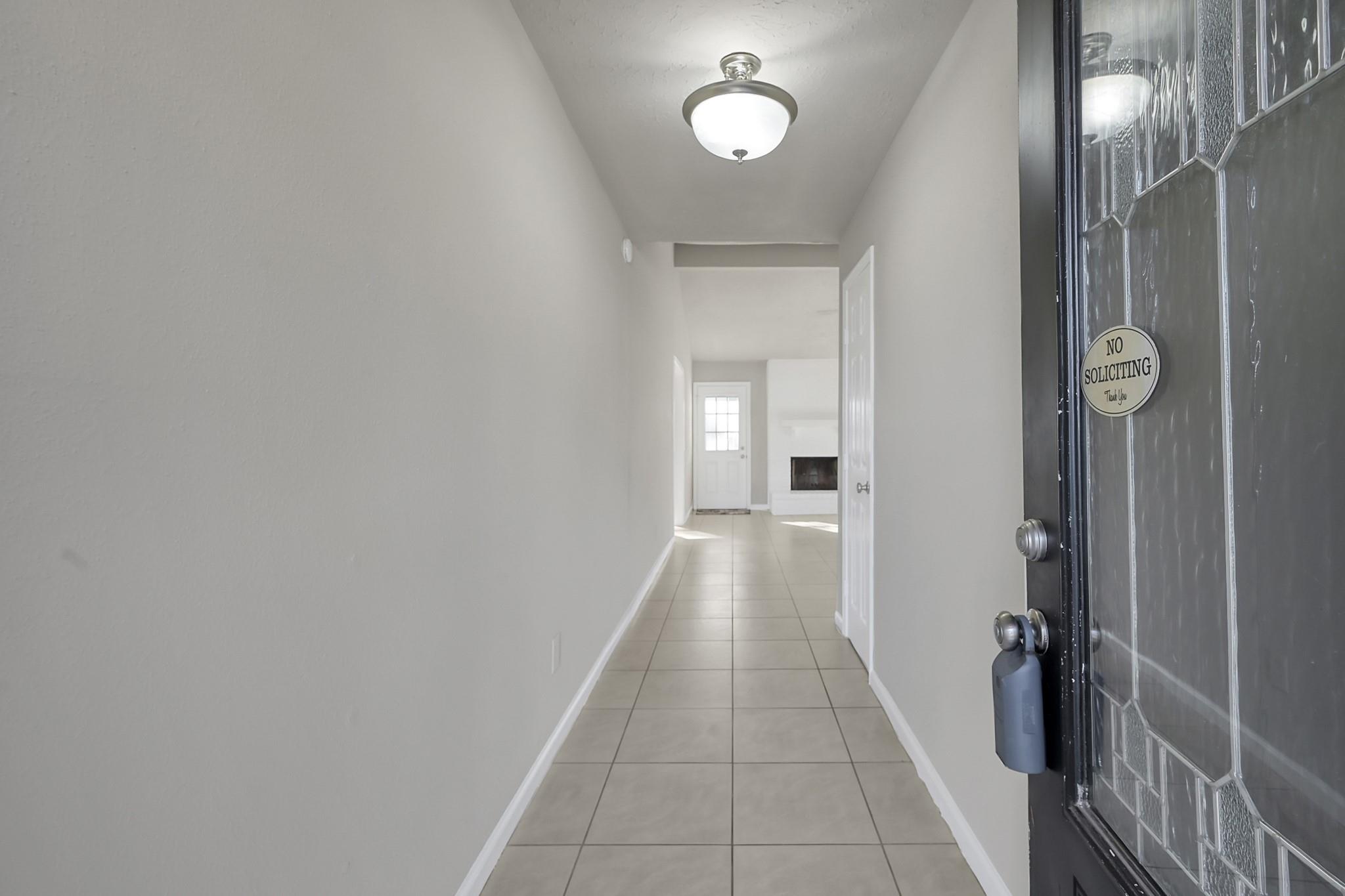 4310 Enchantedgate Drive