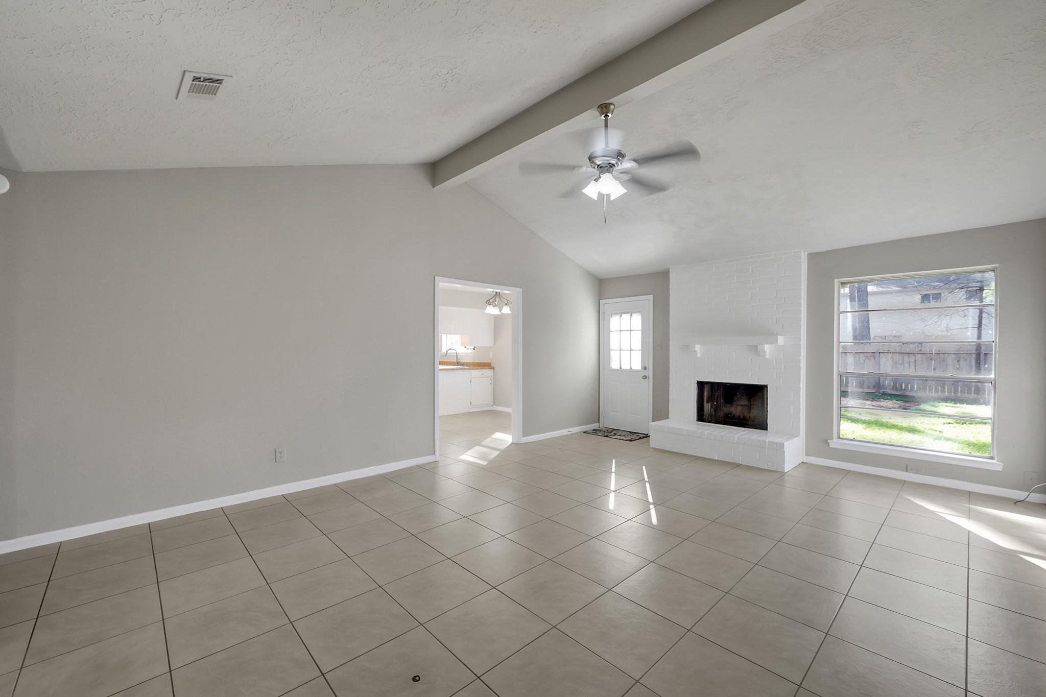 4310 Enchantedgate Drive