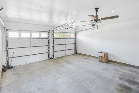 Tiny photo for 2719 Meadow Lane, Houston, TX 77568 (MLS # 79299636)