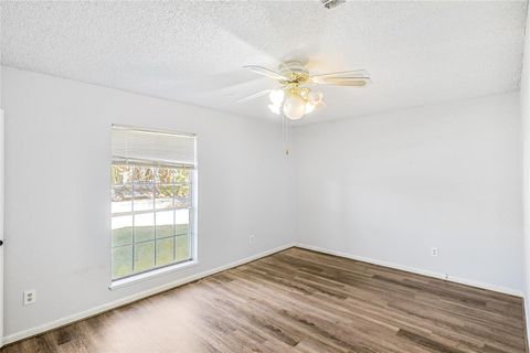 Tiny photo for 2719 Meadow Lane, Houston, TX 77568 (MLS # 79299636)