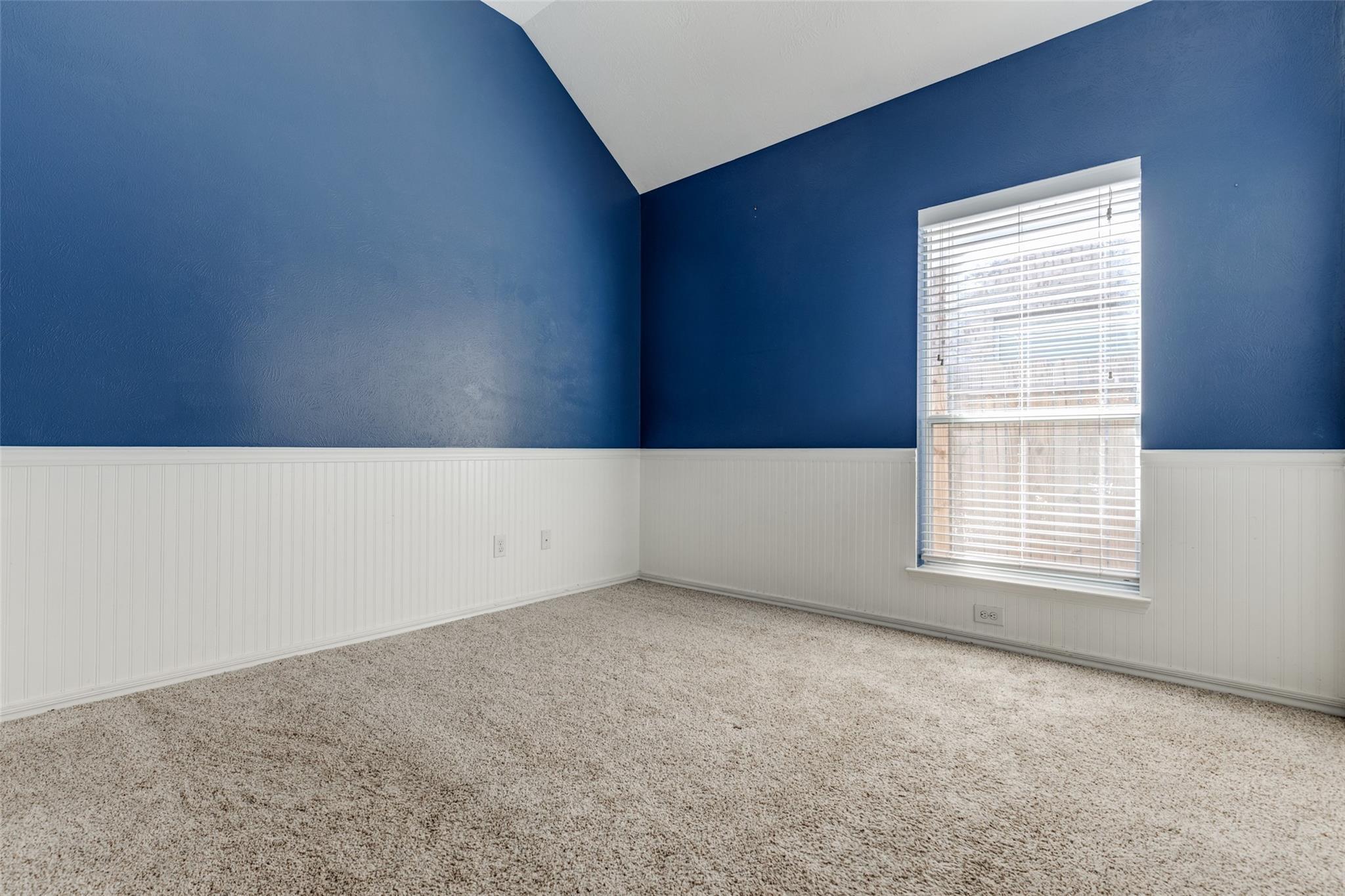24915 Garnet Shadow Lane