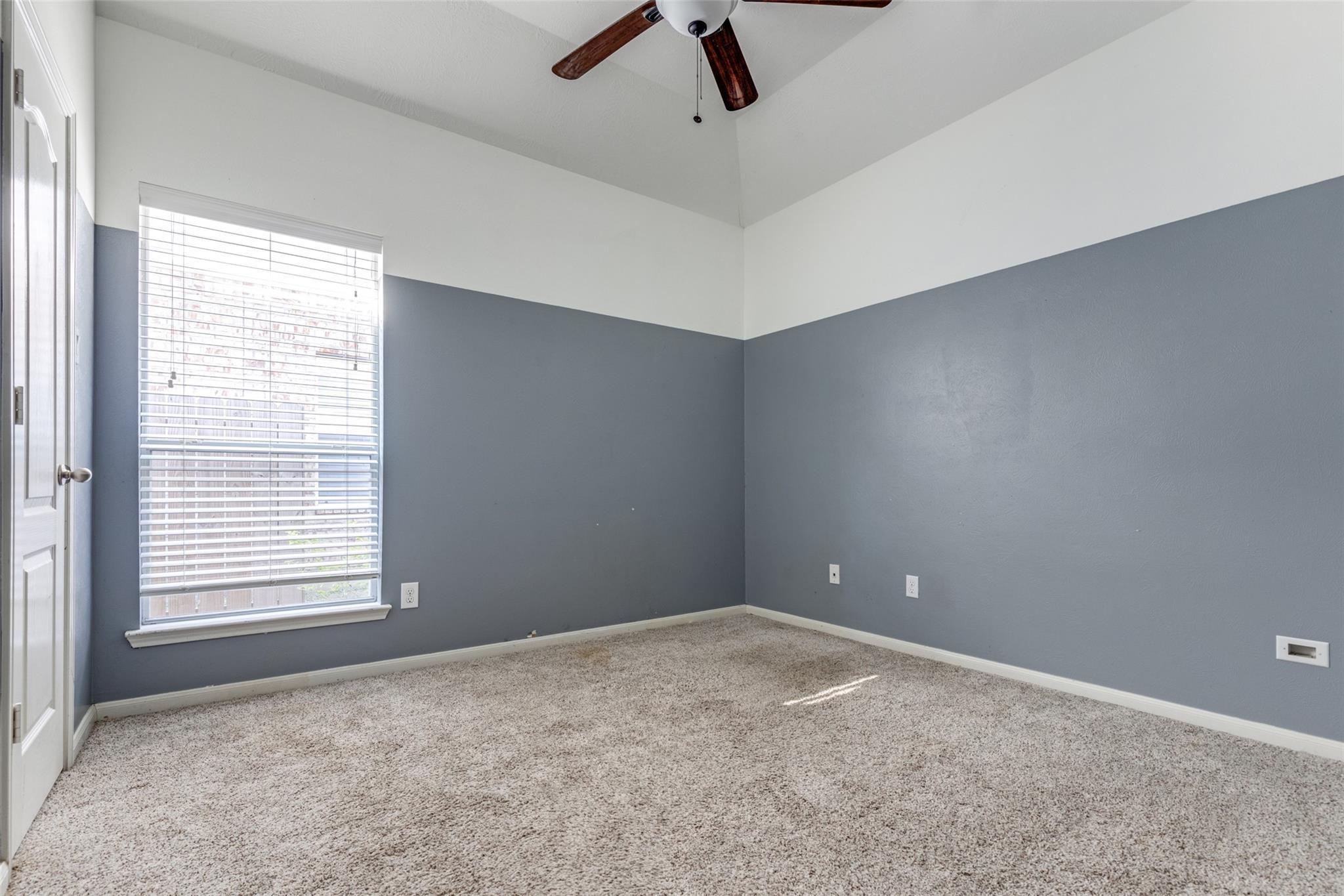 24915 Garnet Shadow Lane