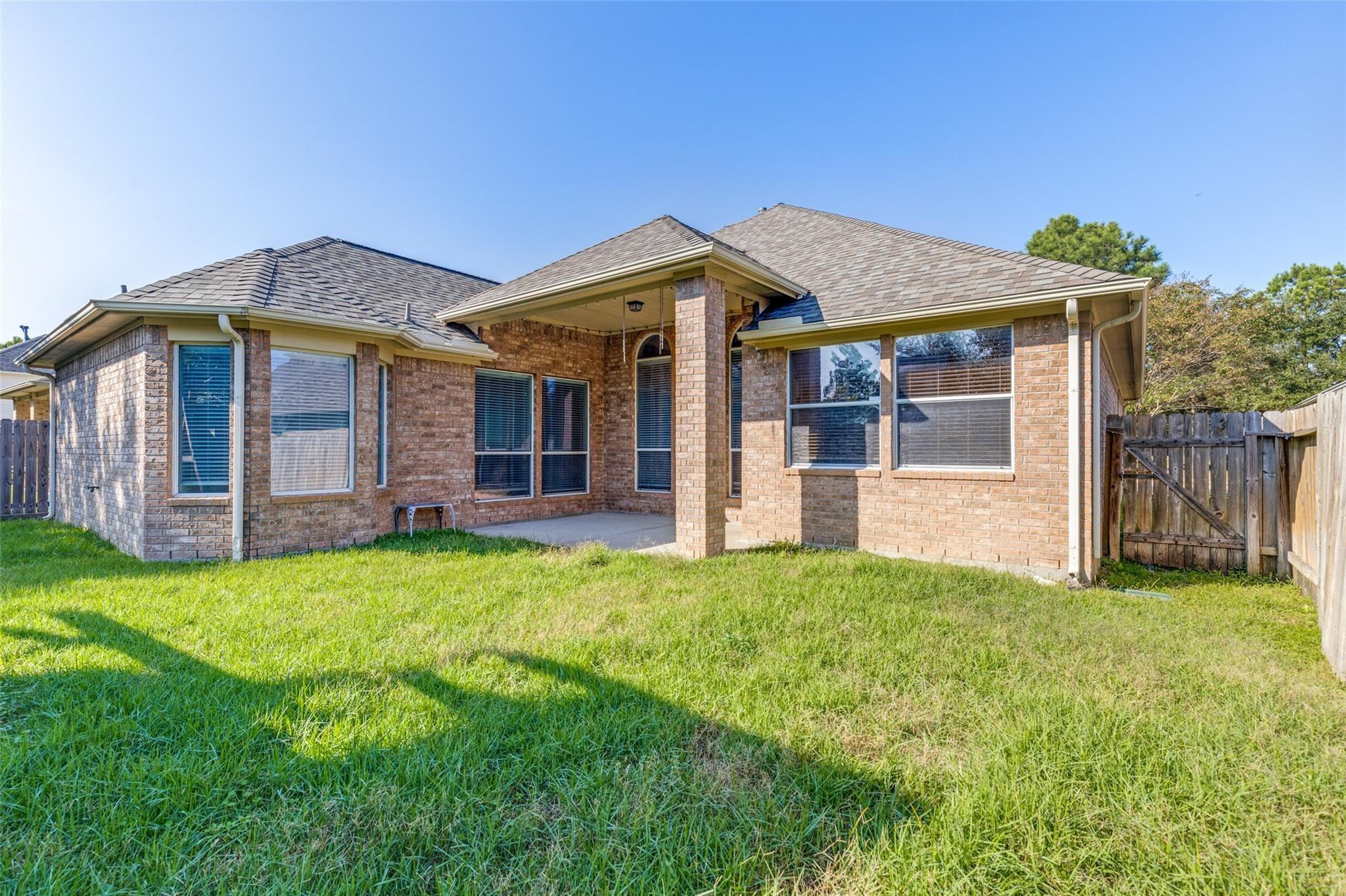 24915 Garnet Shadow Lane