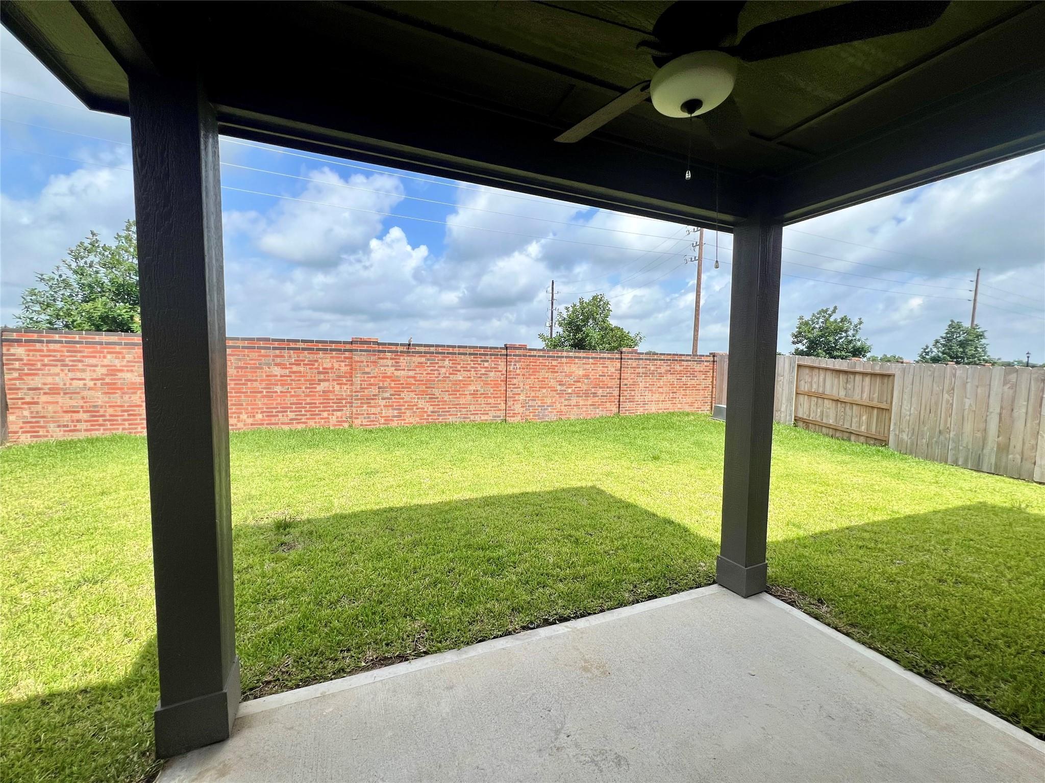 3012 Myrtle Sunset Drive