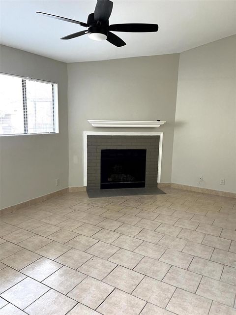 Photo of 7200 T C Jester Boulevard #3402, Houston, TX 77088 (MLS # 74737907)