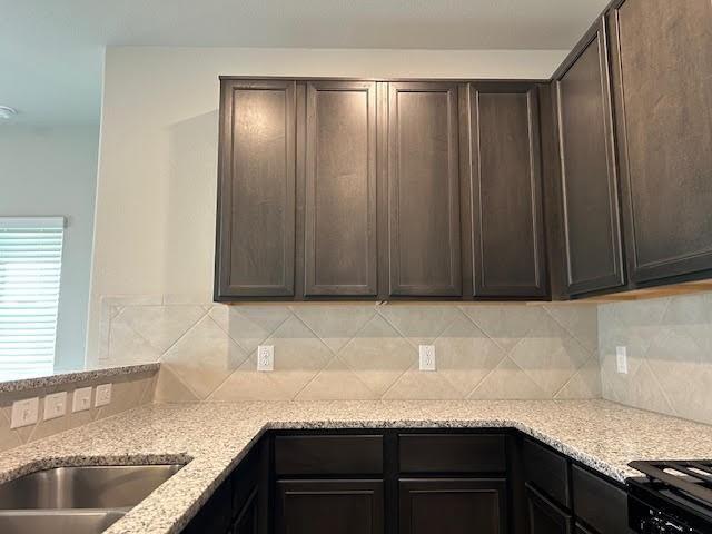 946 Luke Darrell Drive