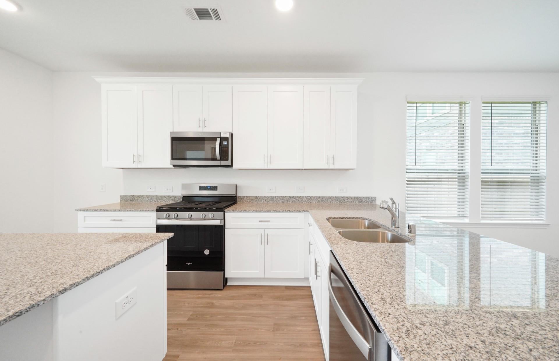 214 Olympic Harbor Drive