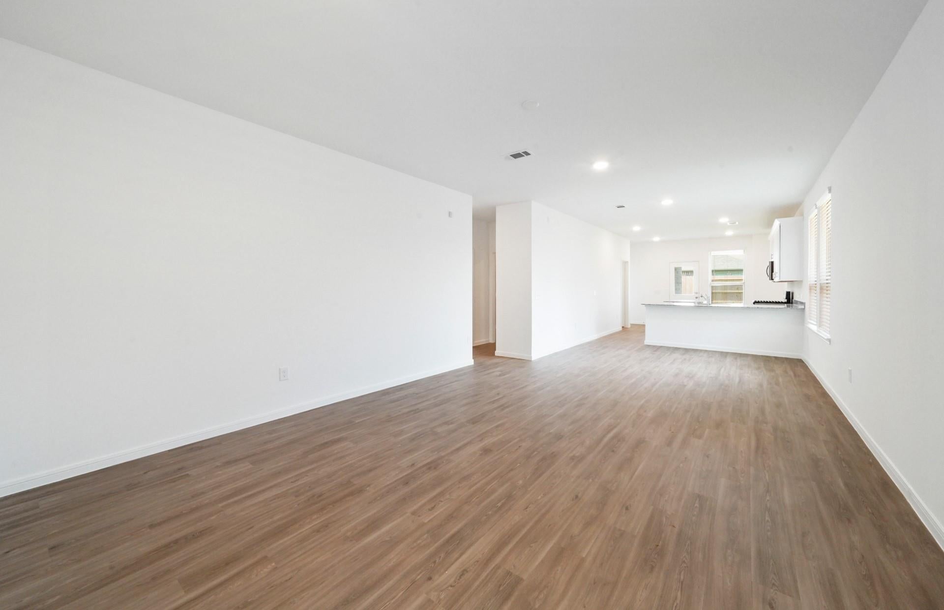 214 Olympic Harbor Drive