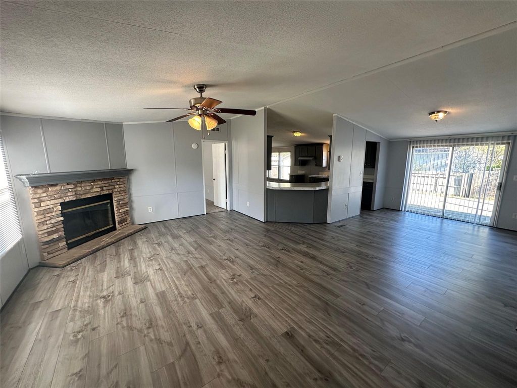 Photo of 9522 Cypress Drive, Willis, TX 77318 (MLS # 7112716)